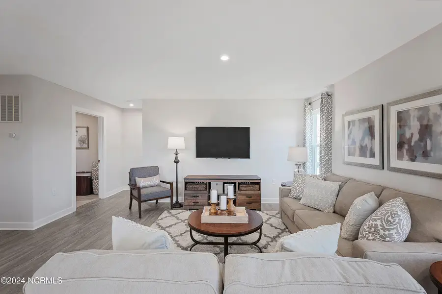 144 Baxter Station Boulevard, Moyock, NC 27958 - Image #2