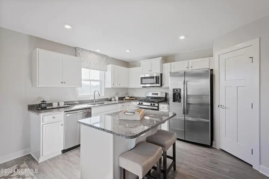 144 Baxter Station Boulevard, Moyock, NC 27958 - Image #3