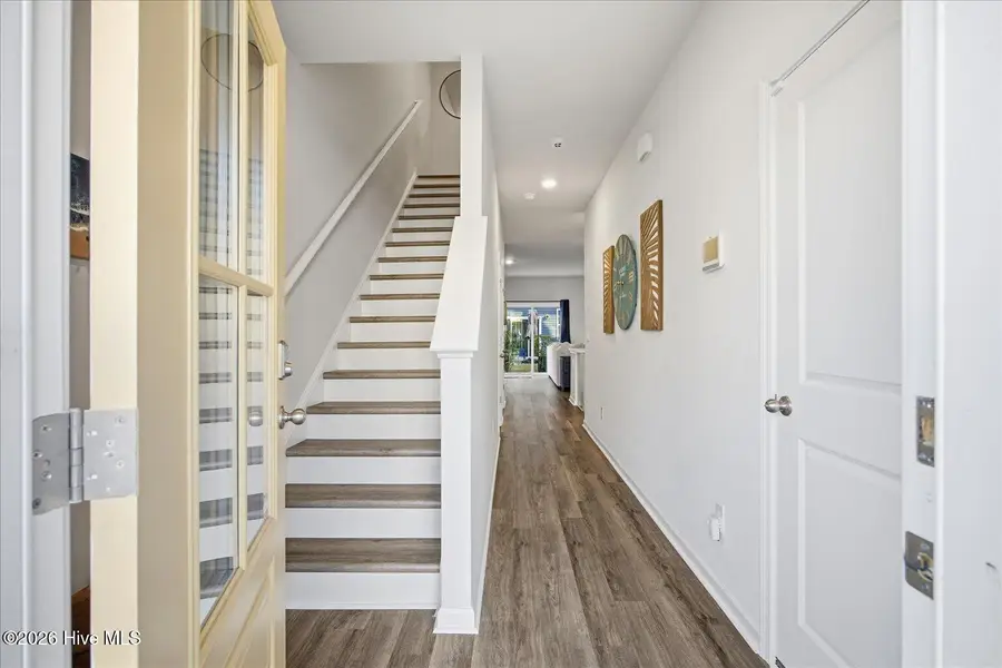 6668 Lemon Lane, Wilmington, NC 28412 - Image #3