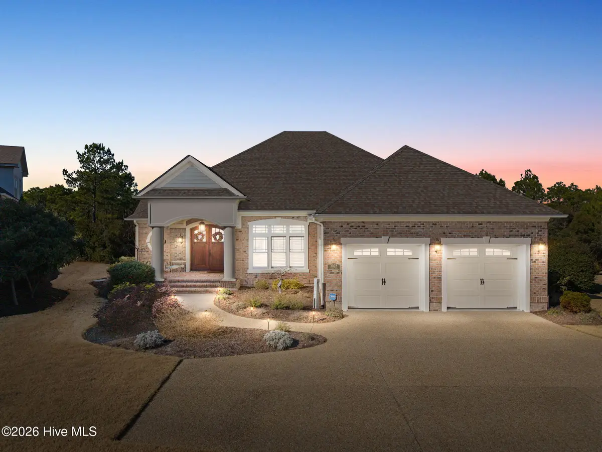 3023 Baycrest Drive, Southport, NC 28461 - Image #1