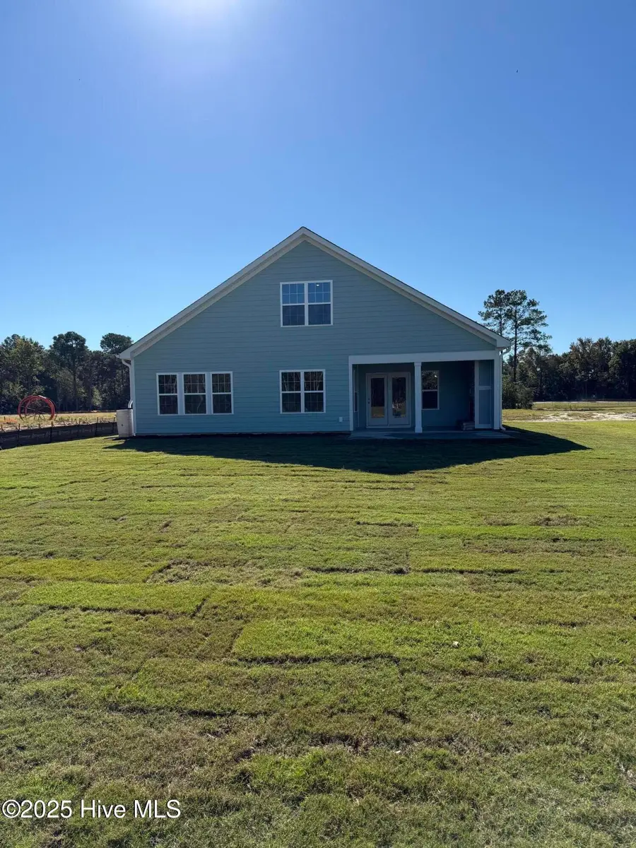 634 Heart Pine Avenue, Wilmington, NC 28411 - Image #2
