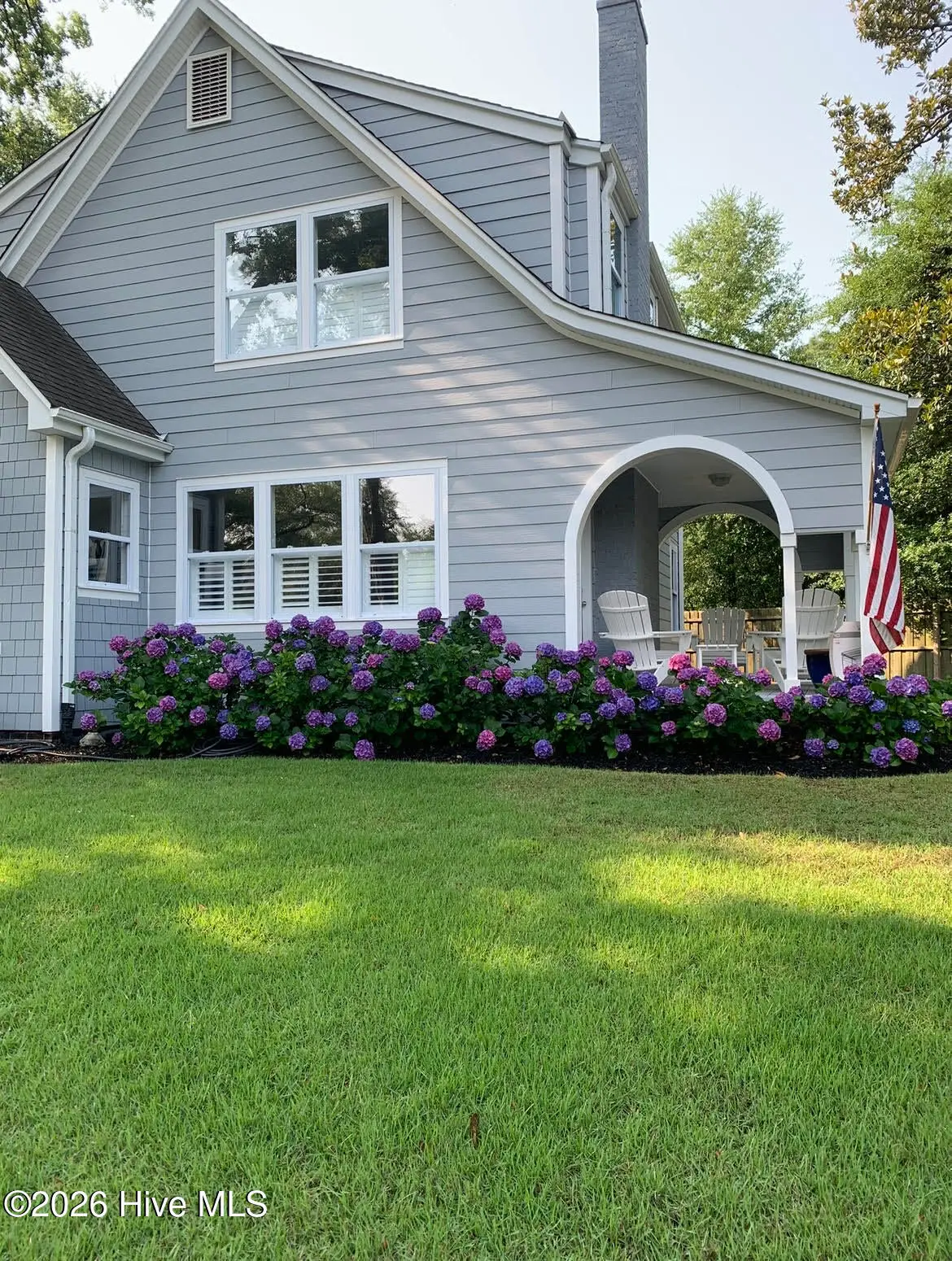 2610 Hydrangea Place, Wilmington, NC 28403 - Image #1