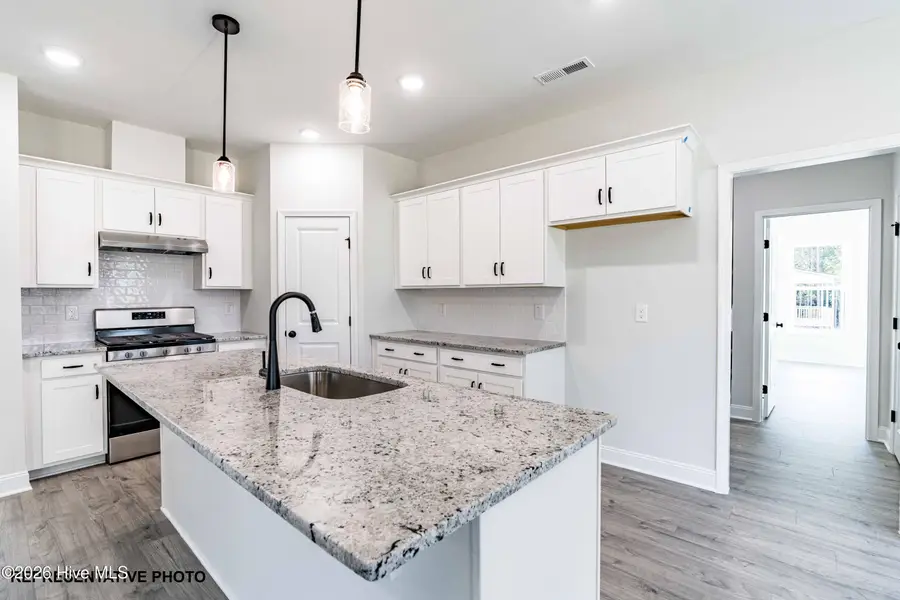 77 Sundrops Trail, Dunn, NC 28334 - Image #2