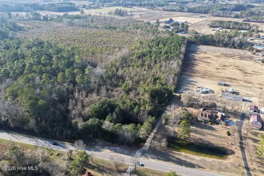 0 Carolina 410, Bladenboro, NC 28320 - Image #2