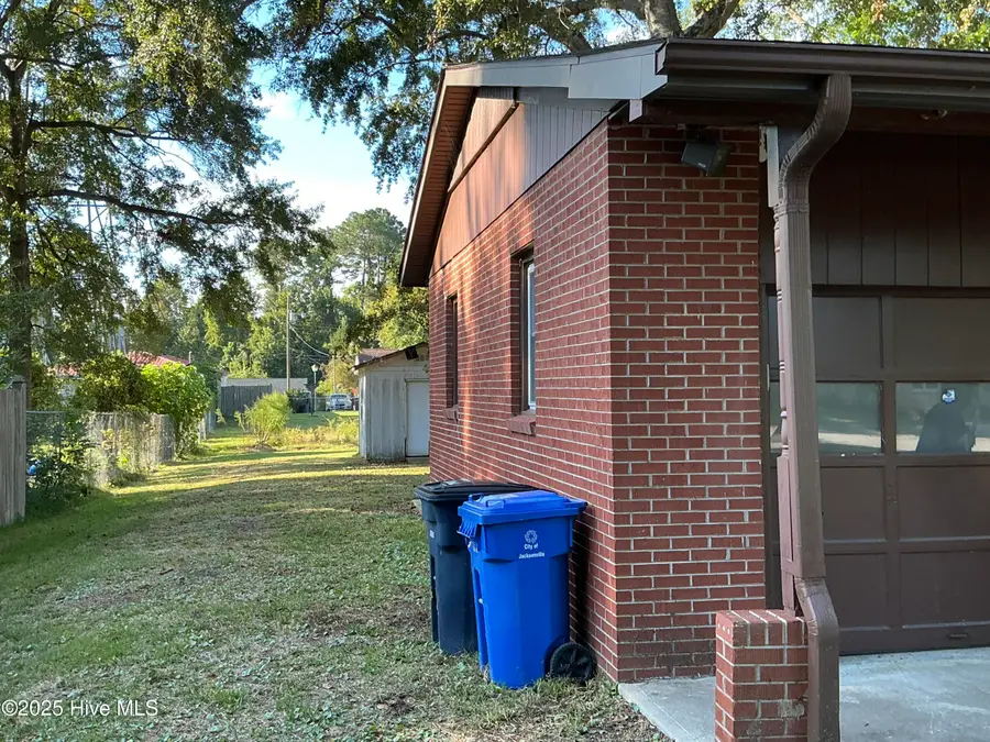 702 Forest Grove Avenue, Jacksonville, NC 28540 - Image #2