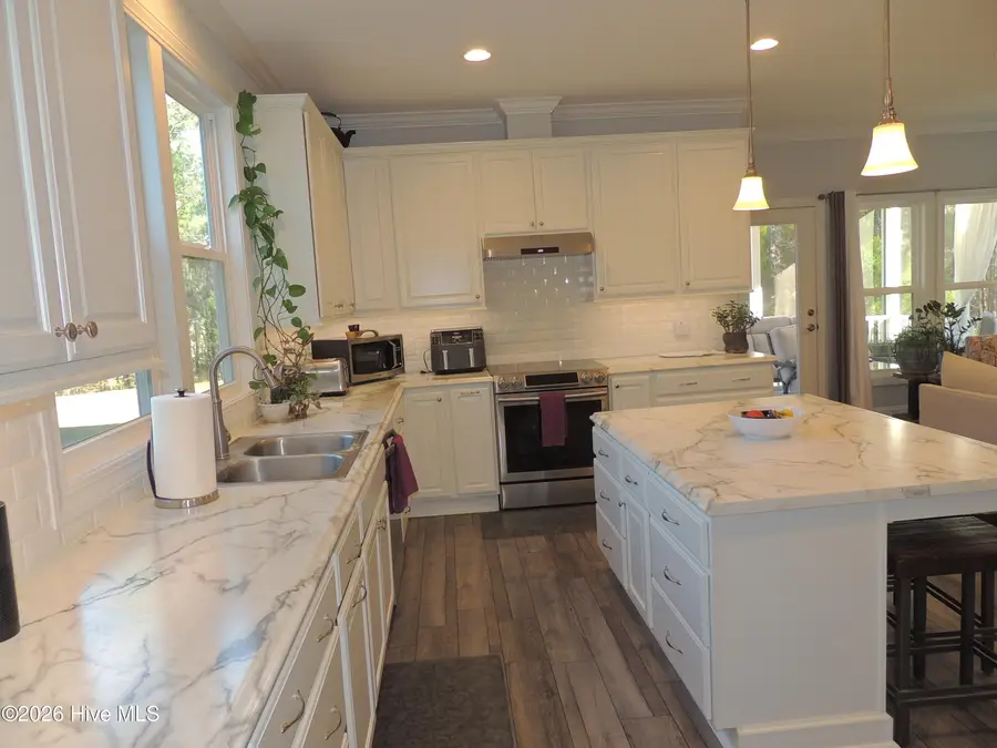 164 Bay View Drive, Chocowinity, NC 27817 - Image #3