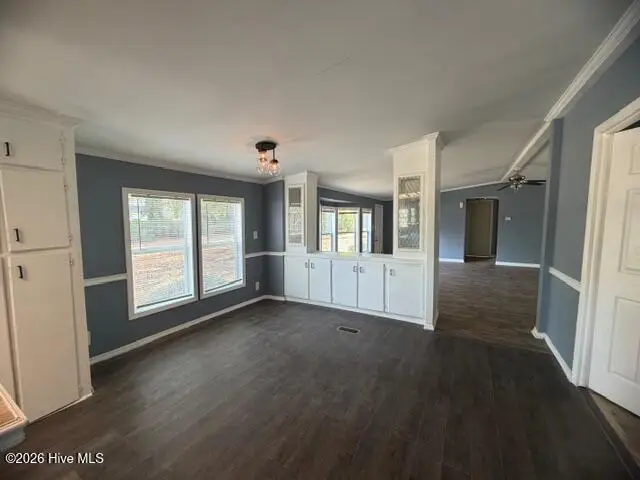 155 N West Craven Middle School Road, New Bern, NC 28560 - Image #3