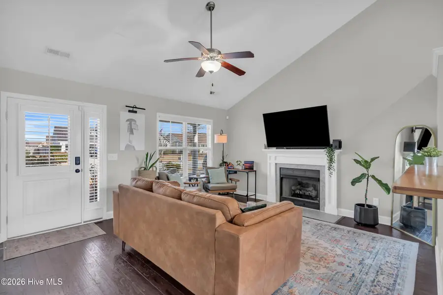 619 Torchwood Boulevard, Wilmington, NC 28411 - Image #2