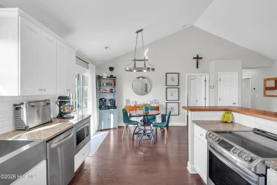 619 Torchwood Boulevard, Wilmington, NC 28411 - Image #3