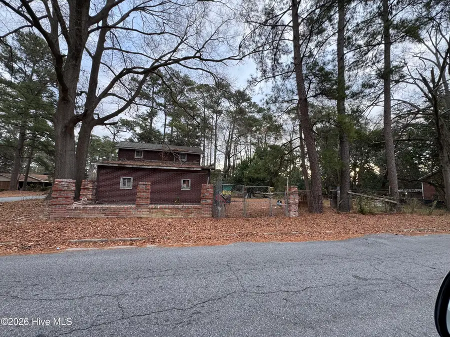0 Hill Street, Kinston, NC 28501 - Image #2