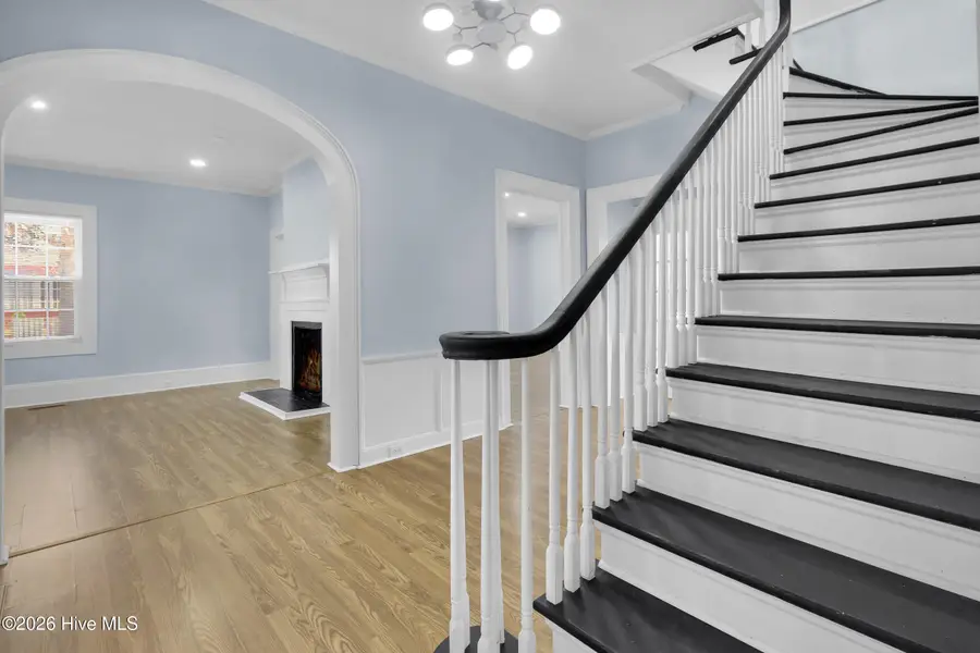 111 E Main Street, Plymouth, NC 27962 - Image #3