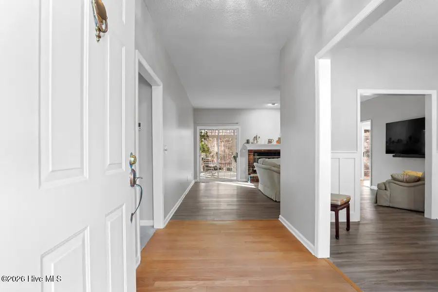 125 Pinyon Circle, Pinehurst, NC 28374 - Image #3