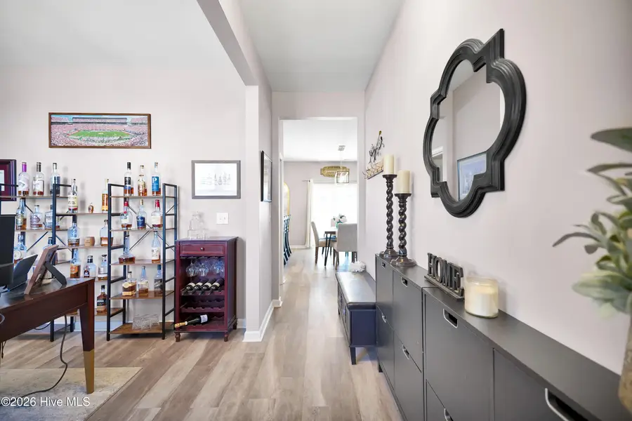 1732 Still Creek Lane, Wilmington, NC 28411 - Image #2