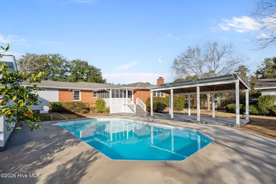 226 Oak Leaf Drive, Wilmington, NC 28403 - Image #2