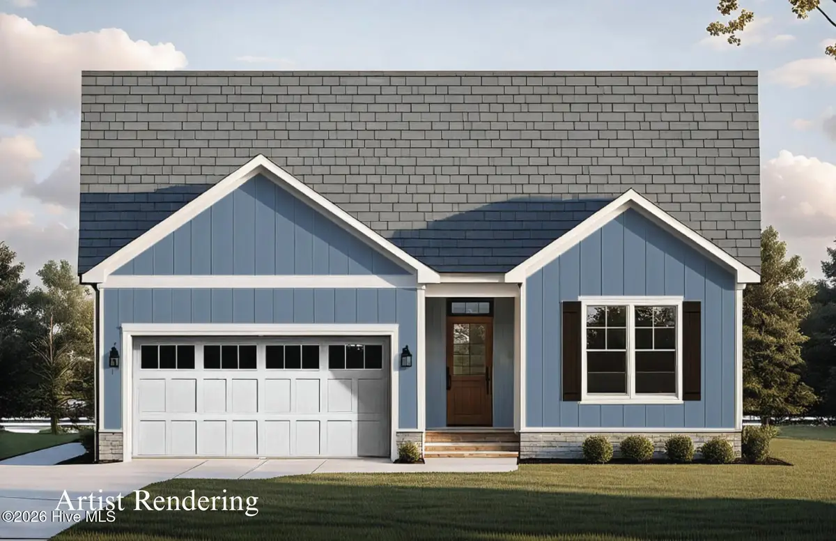 104 Eastbay Way, Beaufort, NC 28516 - Image #1