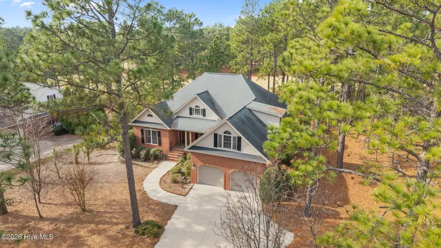 248 Longleaf Drive, West End, NC 27376 - Image #3