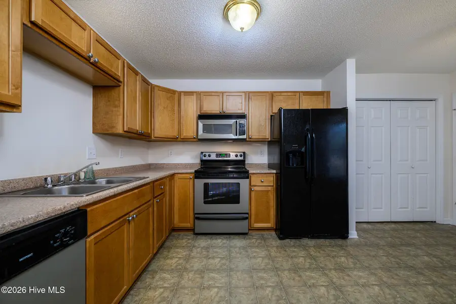 127 Millwood Drive, Vanceboro, NC 28586 - Image #3