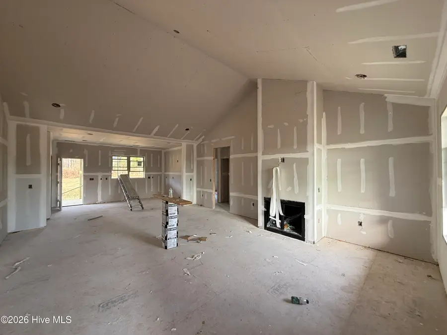 275 Tee Drive, Selma, NC 27576 - Image #2