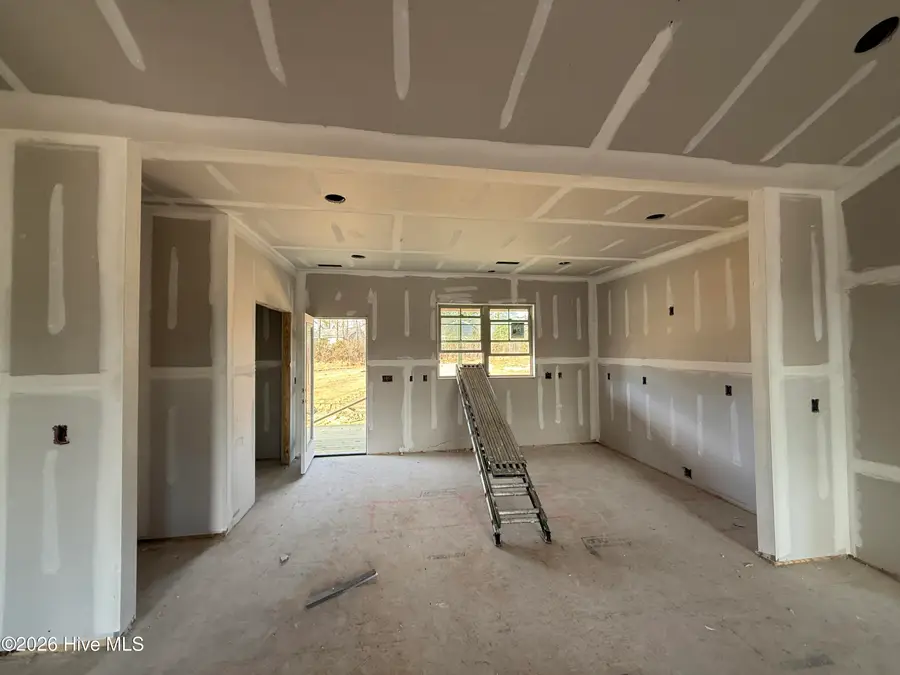 275 Tee Drive, Selma, NC 27576 - Image #3