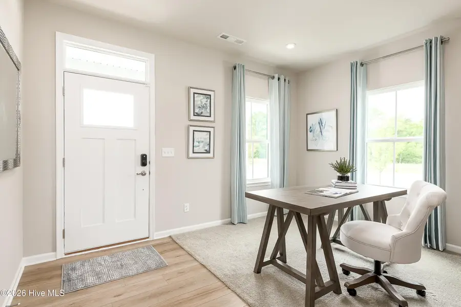 120 Roberta, Moyock, NC 27958 - #3