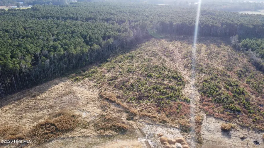 Lot 32 Talton Estates Drive, Pikeville, NC 27863 - Image #2