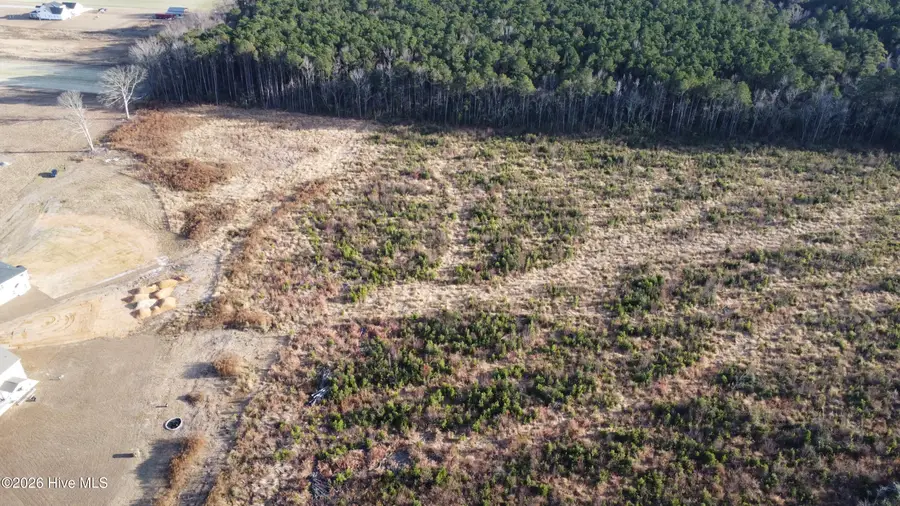 Lot 32 Talton Estates Drive, Pikeville, NC 27863 - Image #3