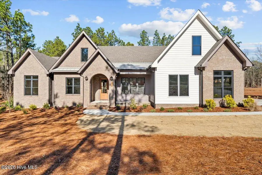 170 Sugar Sand Lane, West End, NC 27376 - Image #3