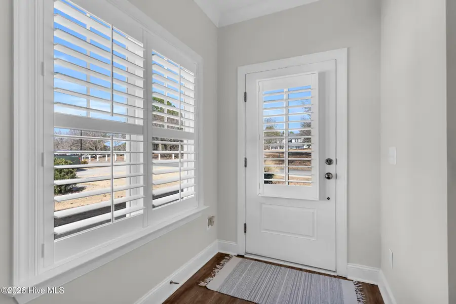 375 Beau Rivage Drive, Wilmington, NC 28412 - Image #3