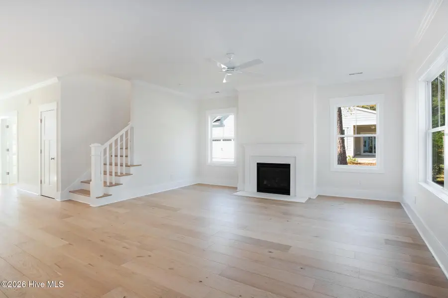 8237 Sage Valley Drive, Wilmington, NC 28411 - Image #3