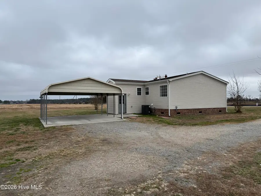 450 Puddin Ridge Road, Moyock, NC 27958 - Image #3