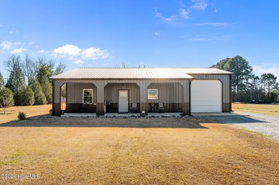 4176 Jolly Road, Ayden, NC 28513 - Image #2