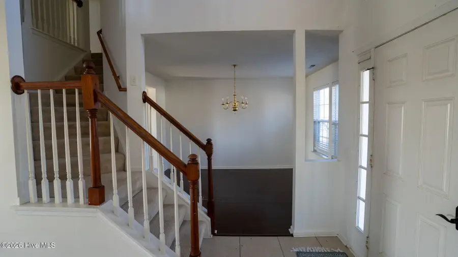 169 Green View Road, Moyock, NC 27958 - Image #2