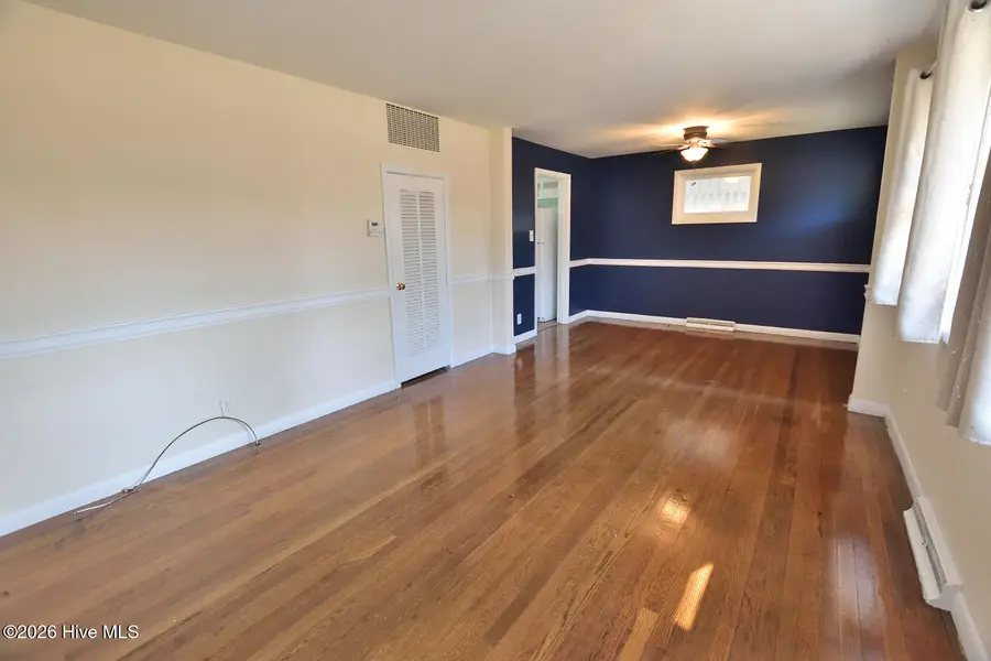 312 Oakdale Road, Rocky Mount, NC 27804 - Image #3