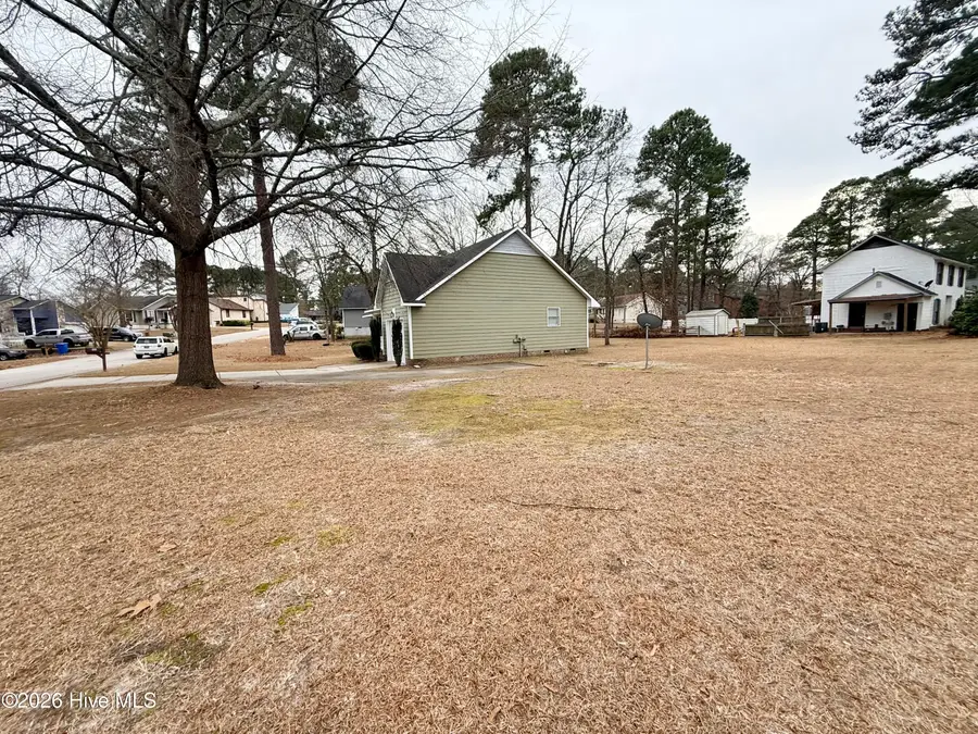 683 Dowfield Drive, Fayetteville, NC 28311 - Image #3