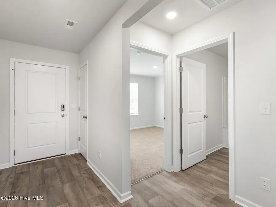 411 Driftwood Drive #46, Richlands, NC 28574 - Image #3