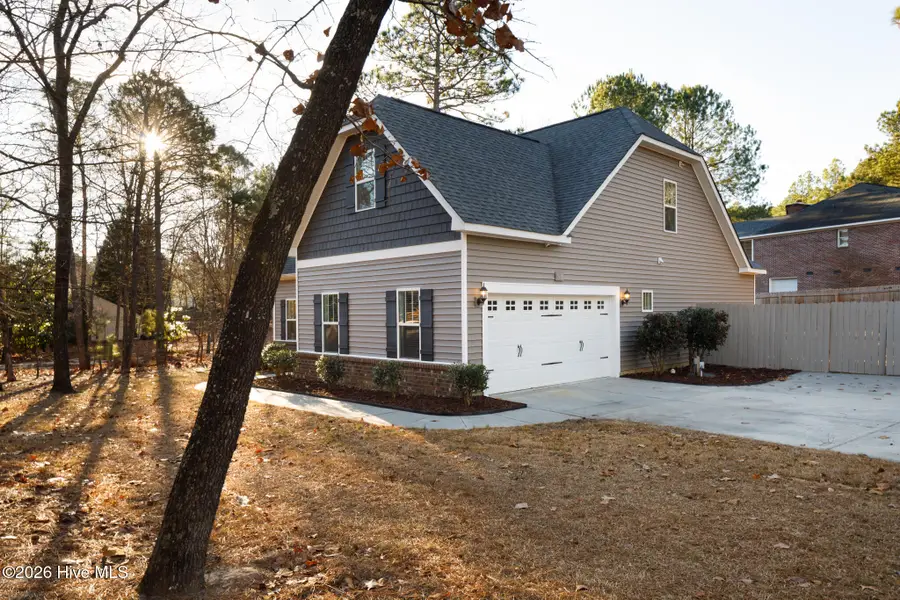 600 Burning Tree Road, Pinehurst, NC 28374 - Image #2