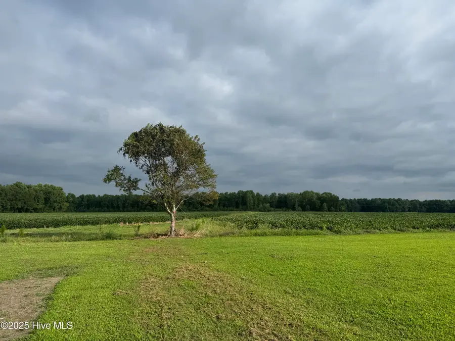 704 Wade Road, Scotland Neck, NC 27874 - Image #2