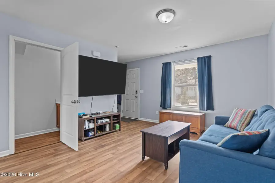 917 Grace Street, Wilmington, NC 28401 - Image #2