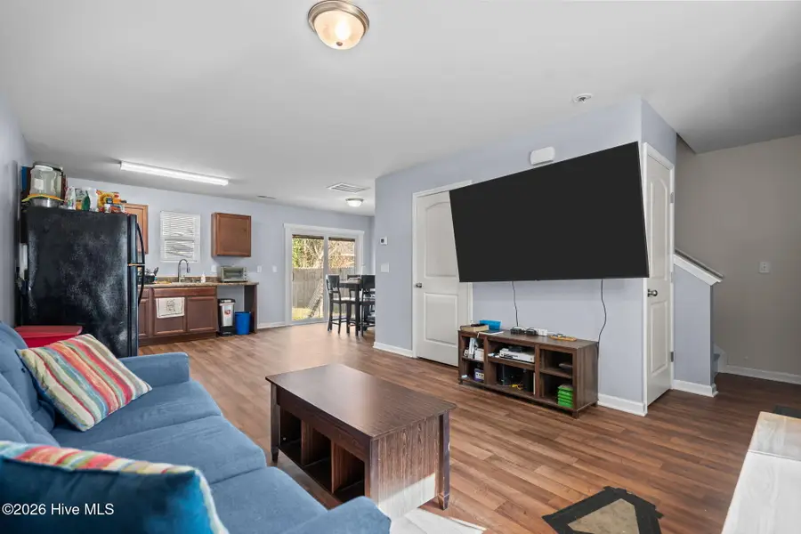 917 Grace Street, Wilmington, NC 28401 - Image #3