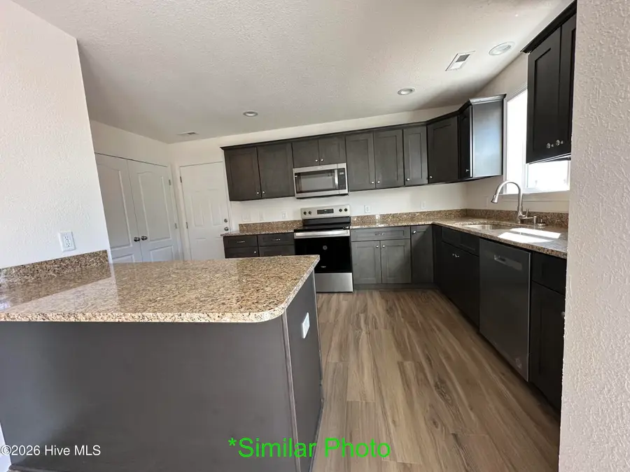 228 Nugget Trail, Elizabeth City, NC 27909 - #3