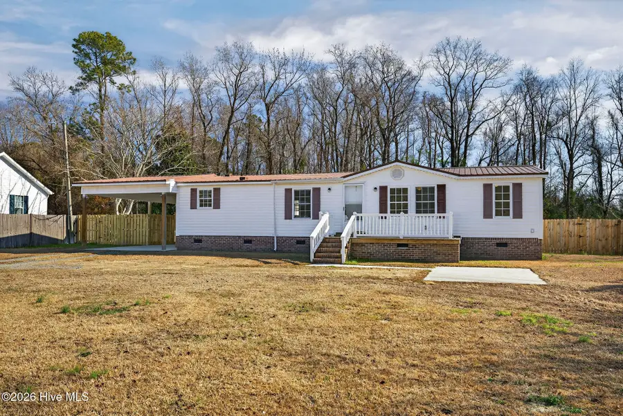 121 Woodcroft Lane, Rocky Point, NC 28457 - Image #2