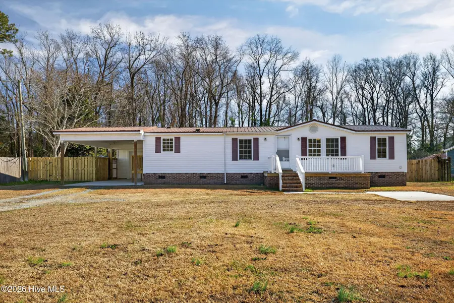 121 Woodcroft Lane, Rocky Point, NC 28457 - Image #3