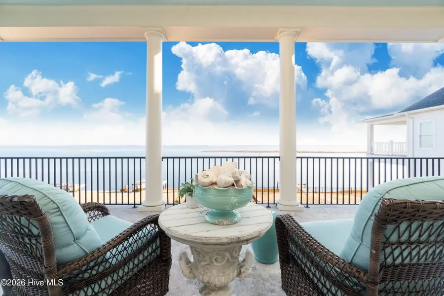 205 Back Street, Newport, NC 28570 - Image #3