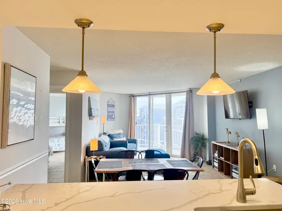 2000 New River Inlet Road #3211, North Topsail Beach, NC 28460 - Image #3