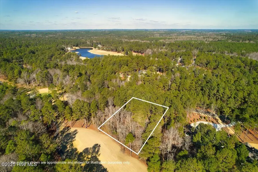 63 Chestertown Drive, Pinehurst, NC 28374 - Image #2