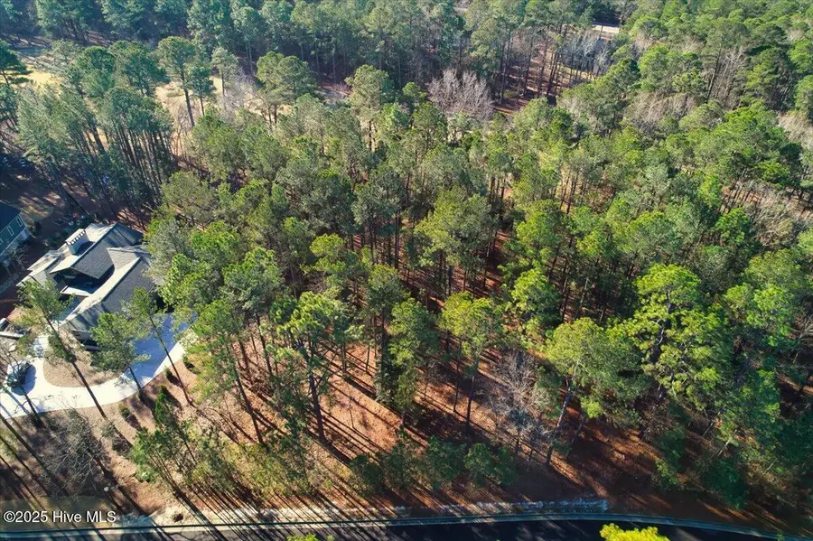 63 Chestertown Drive, Pinehurst, NC 28374 - Image #3