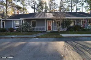 600 N 35th Street #1202, Morehead City, NC 28557 - Image #2