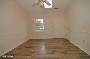 600 N 35th Street #1202, Morehead City, NC 28557 - Image #3