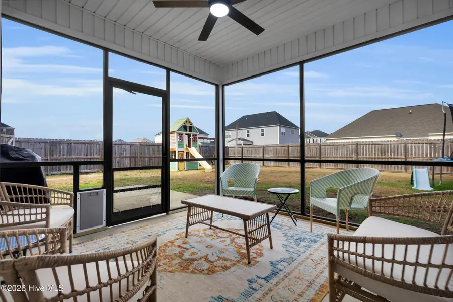1004 Spot Circle, New Bern, NC 28562 - Image #2