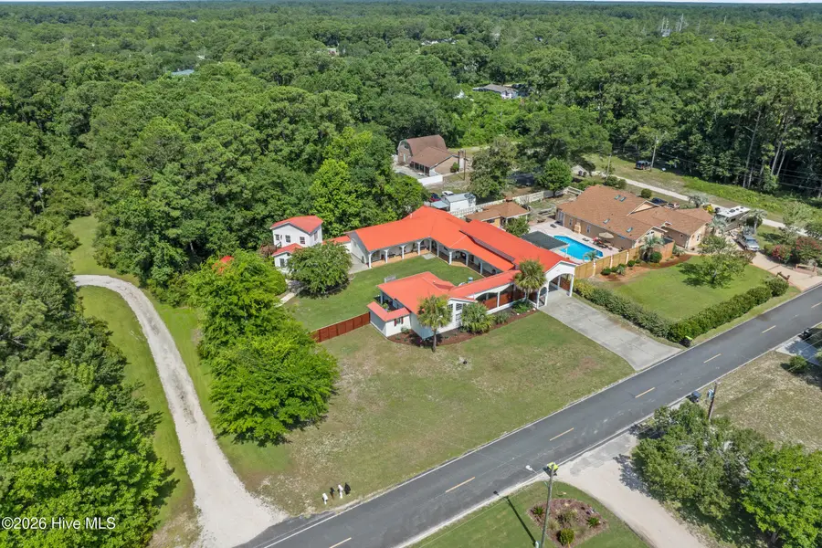 2769 Craven Street Sw, Supply, NC 28462 - Image #2